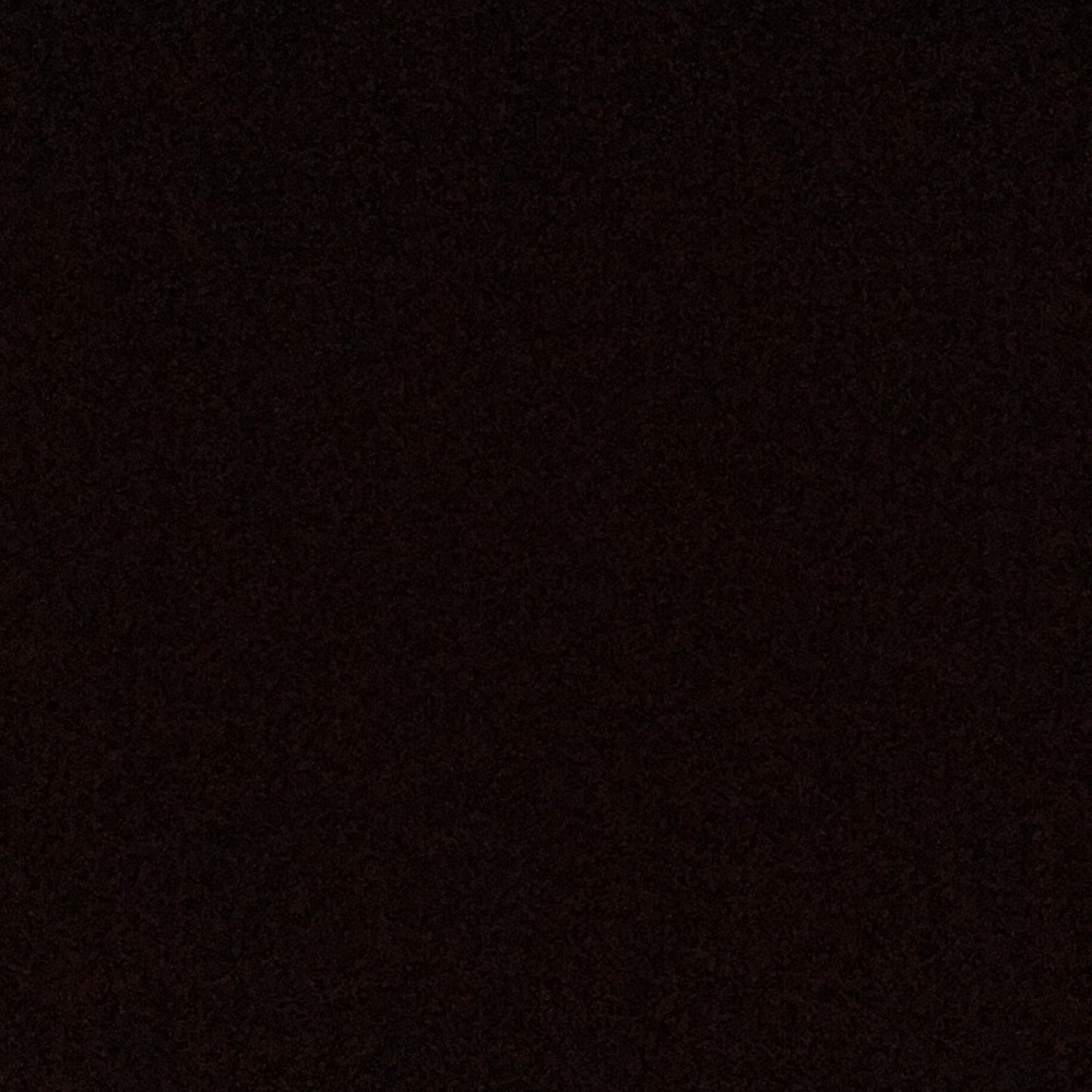 Meet your Posher, Alana